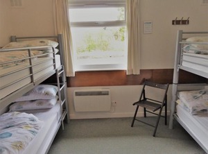 Inveraray Hostel | Inveraray