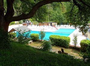 Apartments San Rocco Tignale | Aer