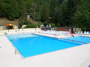 Apartments San Rocco Tignale | Aer