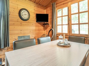 Holiday Zwiggelte Garden | Zwiggelte