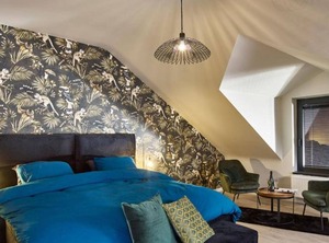 Holiday Vlijtingen Sauna | Riemst