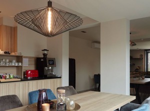 Holiday Vlijtingen Sauna | Riemst
