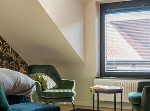 Holiday Vlijtingen Sauna | Riemst