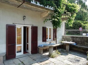 Invorio La Corte Cir | Invorio