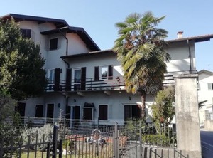 Invorio La Corte Cir | Invorio