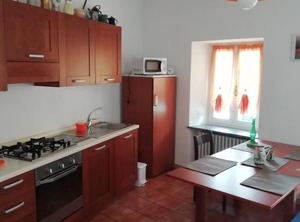 Invorio La Corte Cir | Invorio
