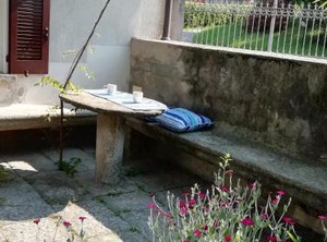 Invorio La Corte Cir | Invorio