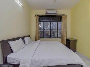 Kalyani Nagar | Kalyani Nagar