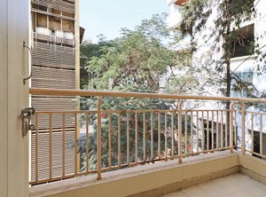 Kalyani Nagar | Kalyani Nagar