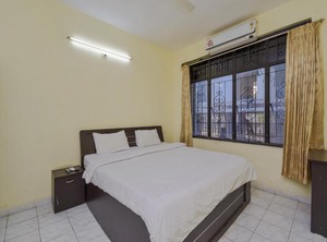 Kalyani Nagar | Kalyani Nagar