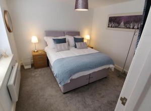 Ipswich Town Centre | Ipswich