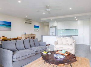 Currambene Huskisson | Huskisson