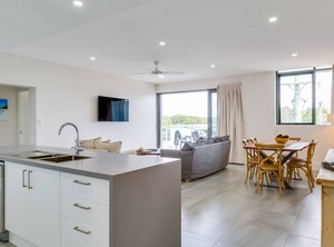 Currambene Huskisson | Huskisson