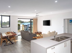Currambene Huskisson | Huskisson