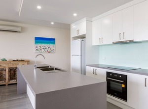 Currambene Huskisson | Huskisson