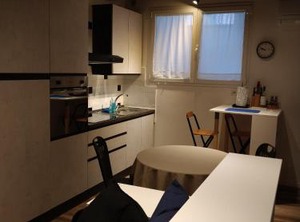 Isi Guesthouse | Jesi