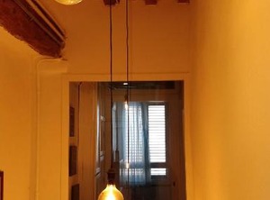 Isi Guesthouse | Jesi