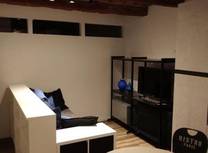 Isi Guesthouse | Jesi