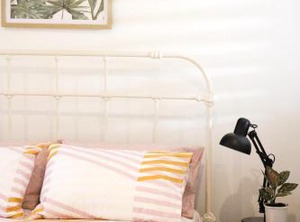 Island Cottages | Nelly Bay
