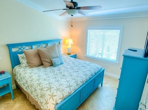 Island Escape | Holmes Beach