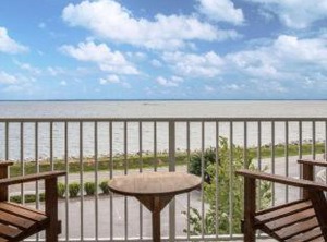 Island Inn Hotel | Piney Point