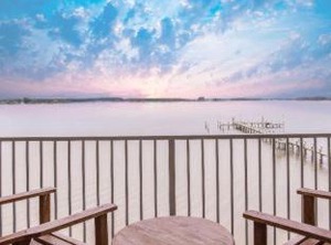 Island Inn Hotel | Piney Point
