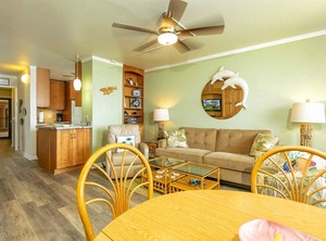 Island Sands Resort | Maalaea