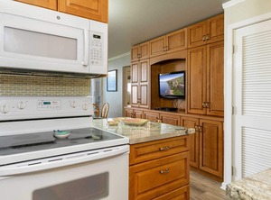 Island Sands Resort | Maalaea