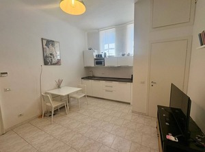 Zara | Zona Zara