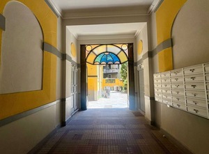 Zara | Zona Zara