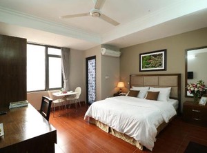 Hotel | My Đinh