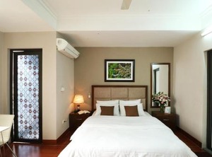 Hotel | My Đinh