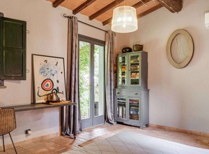 Lovely Villa Quosa Swimming | San Giuliano Terme