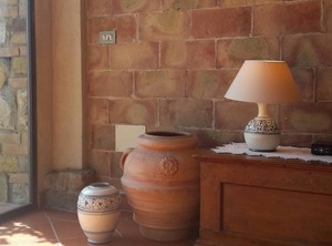 Villa The Hills Florence Siena | Tavarnelle Val di Pesa