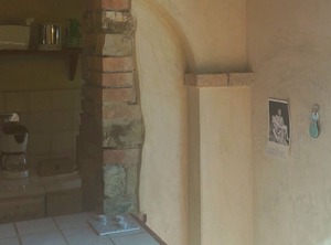 Villa The Hills Florence Siena | Tavarnelle Val di Pesa
