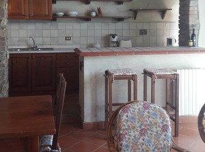 Villa The Hills Florence Siena | Tavarnelle Val di Pesa