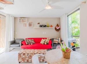 Bangalô Duplex Suítes Areia Itacimirim | Itacimirim
