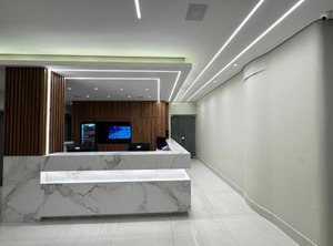 Itabuna Palace Hotel | Itabuna