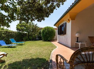 Villa Il Pesco | Porto Recanati
