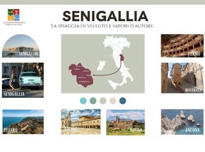 Villa Sinfonia | Ostra