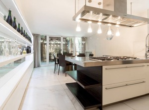 Durini | Borgogna