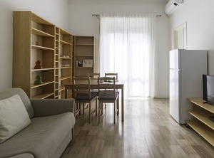 Italianway Venezia | Acquabella
