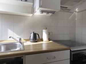 Italianway Venezia | Acquabella