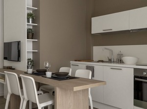 Marcantonio Dal | Cagnola