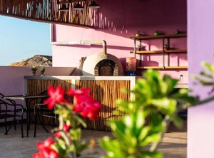 Hotel | Akumal