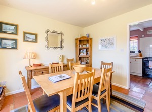 Cottage | Helmsley