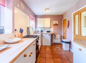 Cottage | Helmsley