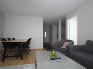 Jääskän Loma Ratatie Kauhava | Kauhava