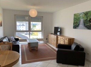 Haus Waldblick Villingen Fewo | Villingen-Schwenningen