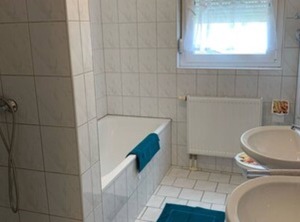 Haus Waldblick Villingen Fewo | Villingen-Schwenningen